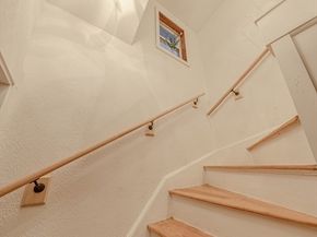 95 Cherry St, Middleboro MA 02346