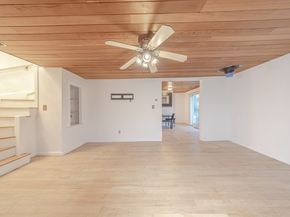 95 Cherry St, Middleboro MA 02346