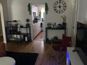 69A Strathmore Street 69A, Boston MA 02135