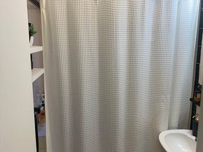 69A Strathmore Street 69A, Boston MA 02135