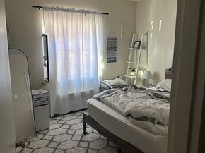 69A Strathmore Street 69A, Boston MA 02135