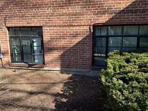 69A Strathmore Street 69A, Boston MA 02135