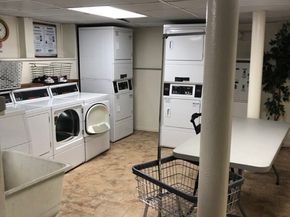 4 Commonwealth Ct 17, Boston MA 02135