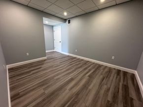 193 E Spring, Avon MA 02322