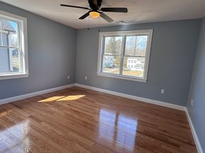 193 E Spring, Avon MA 02322