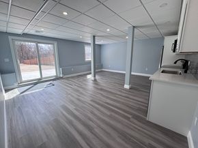 193 E Spring, Avon MA 02322