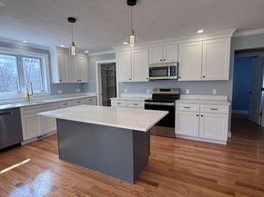 193 E Spring, Avon MA 02322