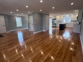 193 E Spring, Avon MA 02322