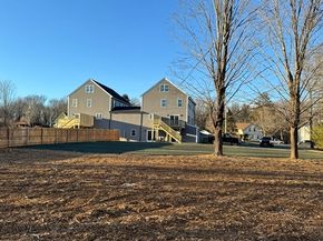 193 E Spring, Avon MA 02322