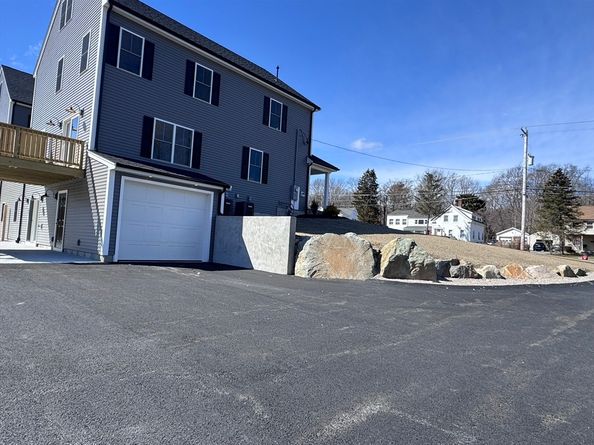 193 E Spring, Avon MA 02322