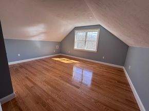 193 E Spring, Avon MA 02322