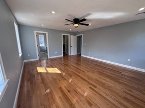 193 E Spring, Avon MA 02322