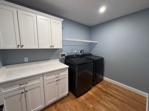 193 E Spring, Avon MA 02322
