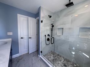 193 E Spring, Avon MA 02322
