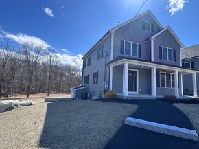 193 E Spring, Avon MA 02322