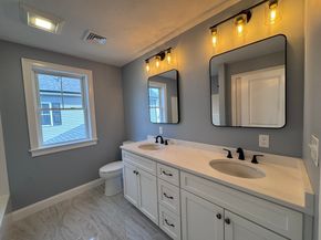 193 E Spring, Avon MA 02322