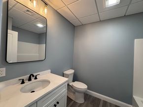 193 E Spring, Avon MA 02322