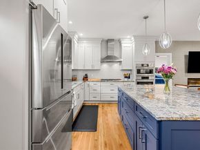 24 Primrose Lane 24, Ipswich MA 01938