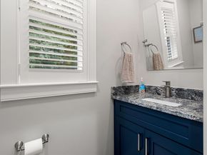 24 Primrose Lane 24, Ipswich MA 01938