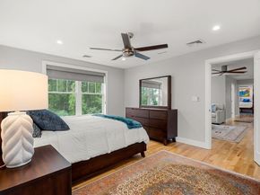 24 Primrose Lane 24, Ipswich MA 01938