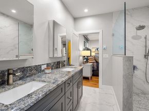 24 Primrose Lane 24, Ipswich MA 01938