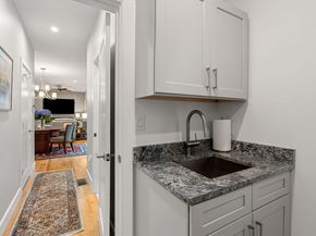 24 Primrose Lane 24, Ipswich MA 01938