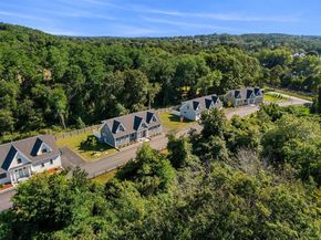 24 Primrose Lane 24, Ipswich MA 01938