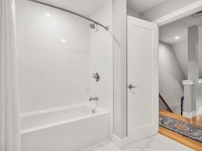 24 Primrose Lane 24, Ipswich MA 01938