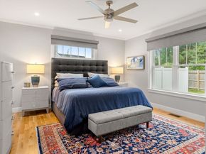 24 Primrose Lane 24, Ipswich MA 01938