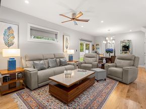 24 Primrose Lane 24, Ipswich MA 01938