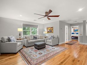 24 Primrose Lane 24, Ipswich MA 01938