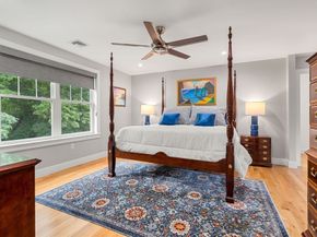 24 Primrose Lane 24, Ipswich MA 01938