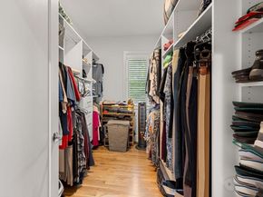 24 Primrose Lane 24, Ipswich MA 01938