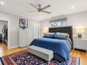 24 Primrose Lane 24, Ipswich MA 01938