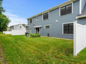 24 Primrose Lane 24, Ipswich MA 01938