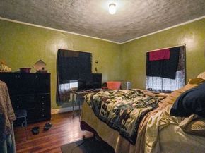 1 Copley St, Boston MA 02119