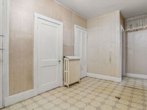 1 Copley St, Boston MA 02119