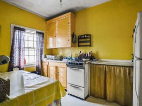 1 Copley St, Boston MA 02119