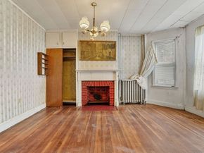 1 Copley St, Boston MA 02119