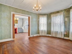 1 Copley St, Boston MA 02119