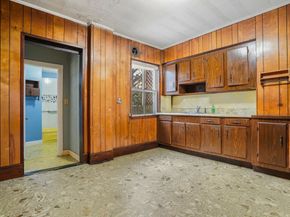 1 Copley St, Boston MA 02119