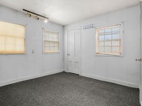 1 Copley St, Boston MA 02119