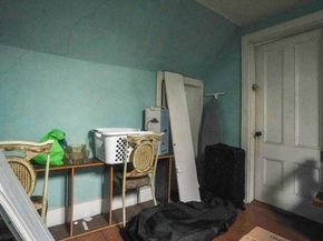 1 Copley St, Boston MA 02119