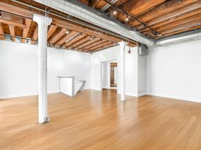 343 Commercial St 112, Boston MA 02109
