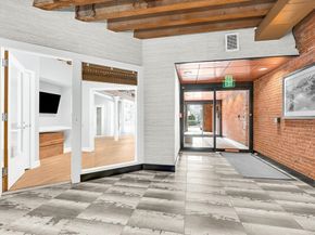 343 Commercial St 112, Boston MA 02109