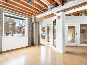 343 Commercial St 112, Boston MA 02109