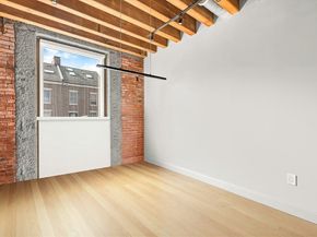 343 Commercial St 112, Boston MA 02109