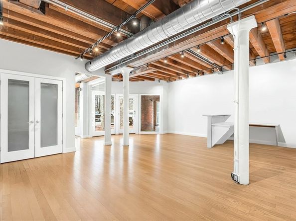 343 Commercial St 112, Boston MA 02109