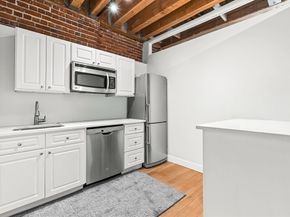 343 Commercial St 112, Boston MA 02109