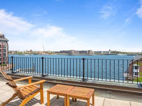 343 Commercial St 112, Boston MA 02109